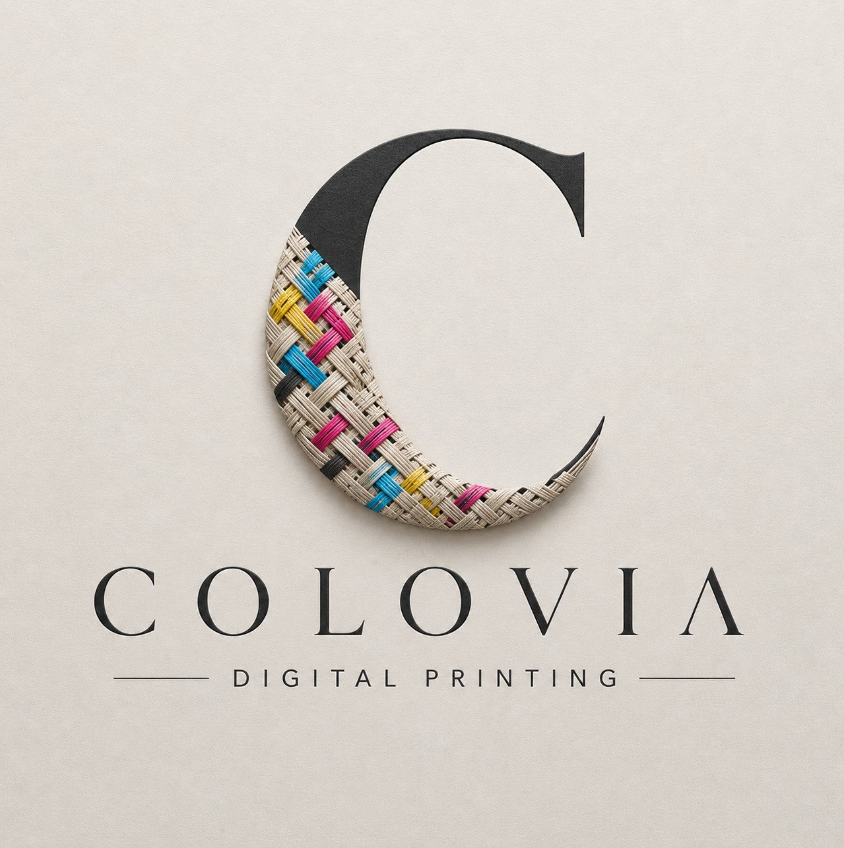 Colovia Logo